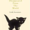If Cats Disappeared from the World