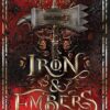 Iron & Embers