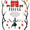 Kindred: The ground-breaking masterpiece