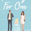 Marriage For One