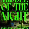 Middle of the Night
