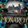 Monarch