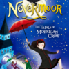 Nevermoor