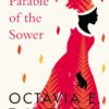 Parable of the Sower