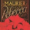 Rebecca