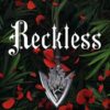 Reckless: Deluxe Collector's Edition Hardback