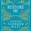 Restore Me (Collector's Edition)