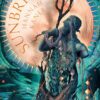 Sunbringer (The Fallen Gods Trilogy, Book 2)