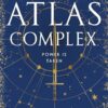 The Atlas Complex