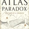 The Atlas Paradox (Atlas series, 2)