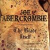 The Blade Itself (First Law Trilogy, book 1)