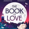 The Book of Love