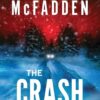 The Crash