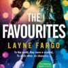 The Favourites