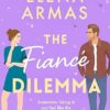 The Fiance Dilemma