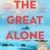The Great Alone
