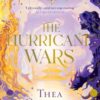 The Hurricane Wars