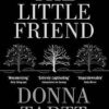 The Little Friend