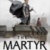 The Martyr