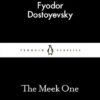 The Meek One