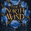 The North Wind