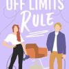 The Off-Limits Rule