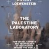The Palestine Laboratory