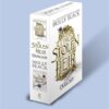 The Stolen Heir Duology Boxed Set