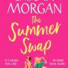 The Summer Swap
