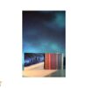 The Works of Dostoevsky (Wordsworth Box Sets)