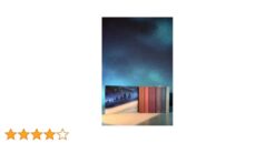 The Works of Dostoevsky (Wordsworth Box Sets)