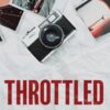 Throttled