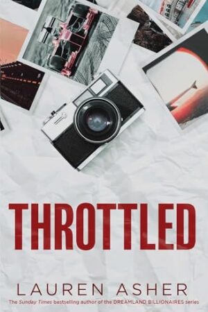 Throttled