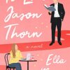 To Love Jason Thorn