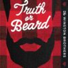 Truth or Beard