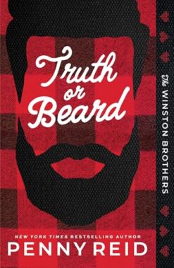 Truth or Beard