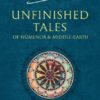 Unfinished Tales