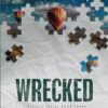 Wrecked (Dirty Air 3)