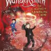 Wundersmith