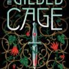 The Gilded Cage