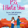 P.S. I Hate You