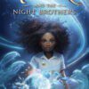 Amari and the Night Brothers (Supernatural Investigations, 1)
