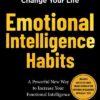 Emotional Intelligence Habits