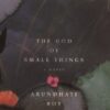God of Small Things