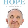 Hope: The Autobiography