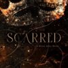 Never After 2: Scarred