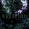 Never After 3: Wretched