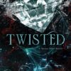 Never After 4: Twisted