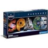 Clementoni Space Puzzle – 1000 Pieces NASA