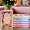 The Complete Novels of Jane Austen